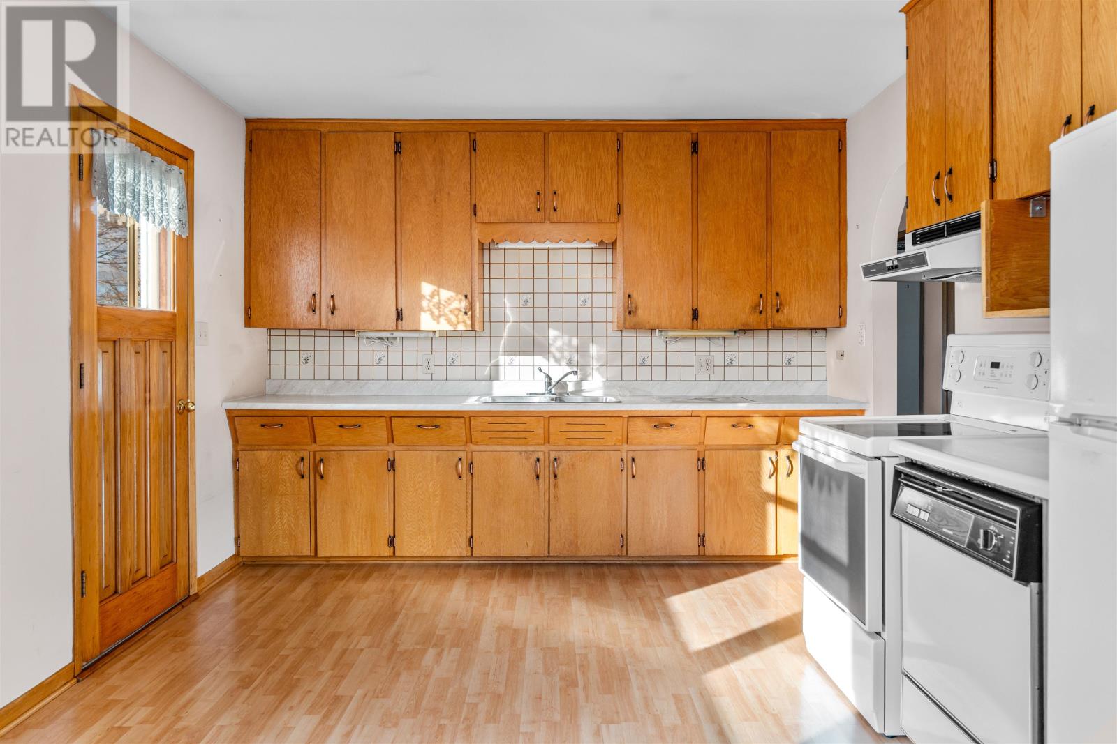 1391 Burlington Road, Burlington, Prince Edward Island  C0B 1M0 - Photo 11 - 202529016