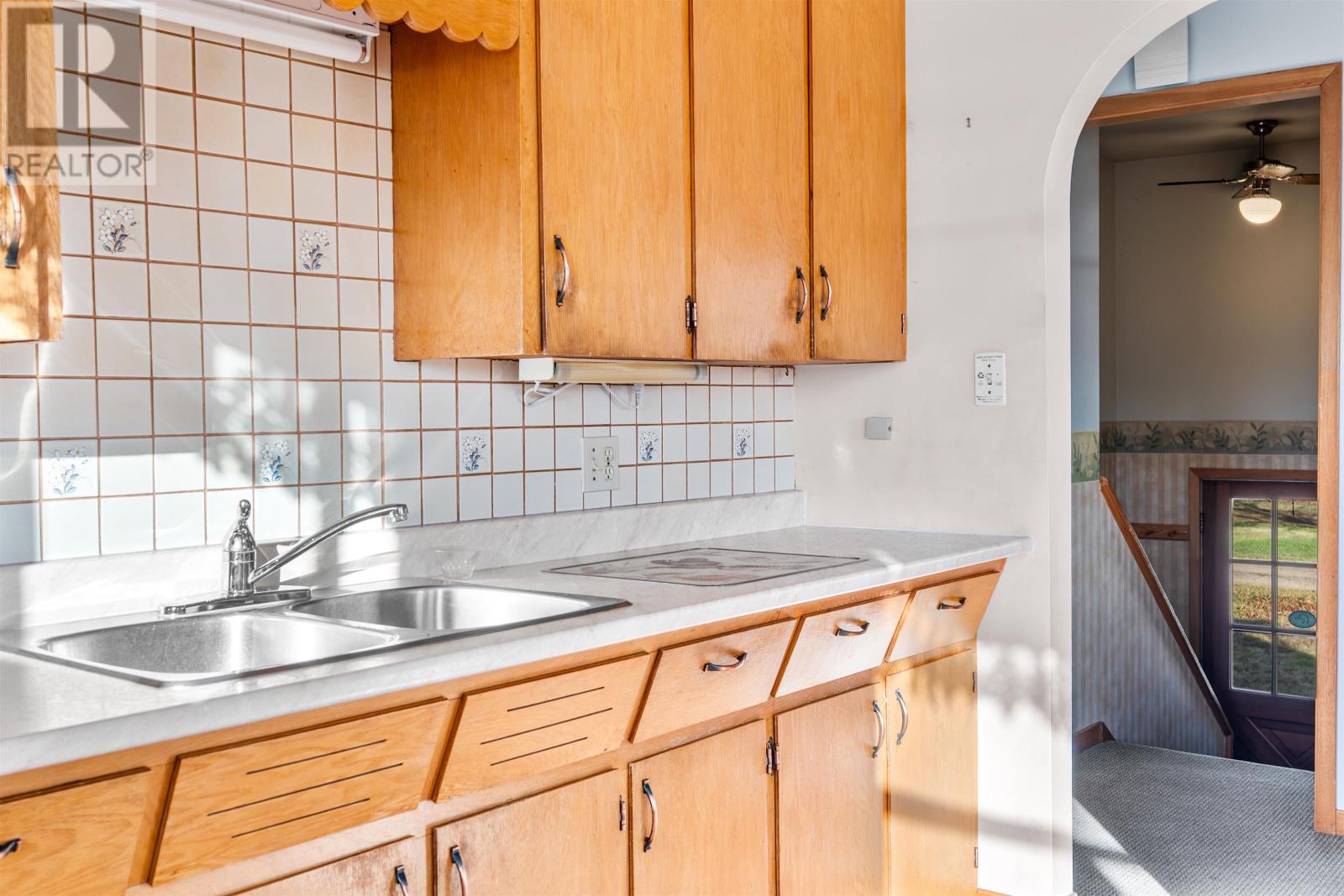 1391 Burlington Road, Burlington, Prince Edward Island  C0B 1M0 - Photo 12 - 202529016