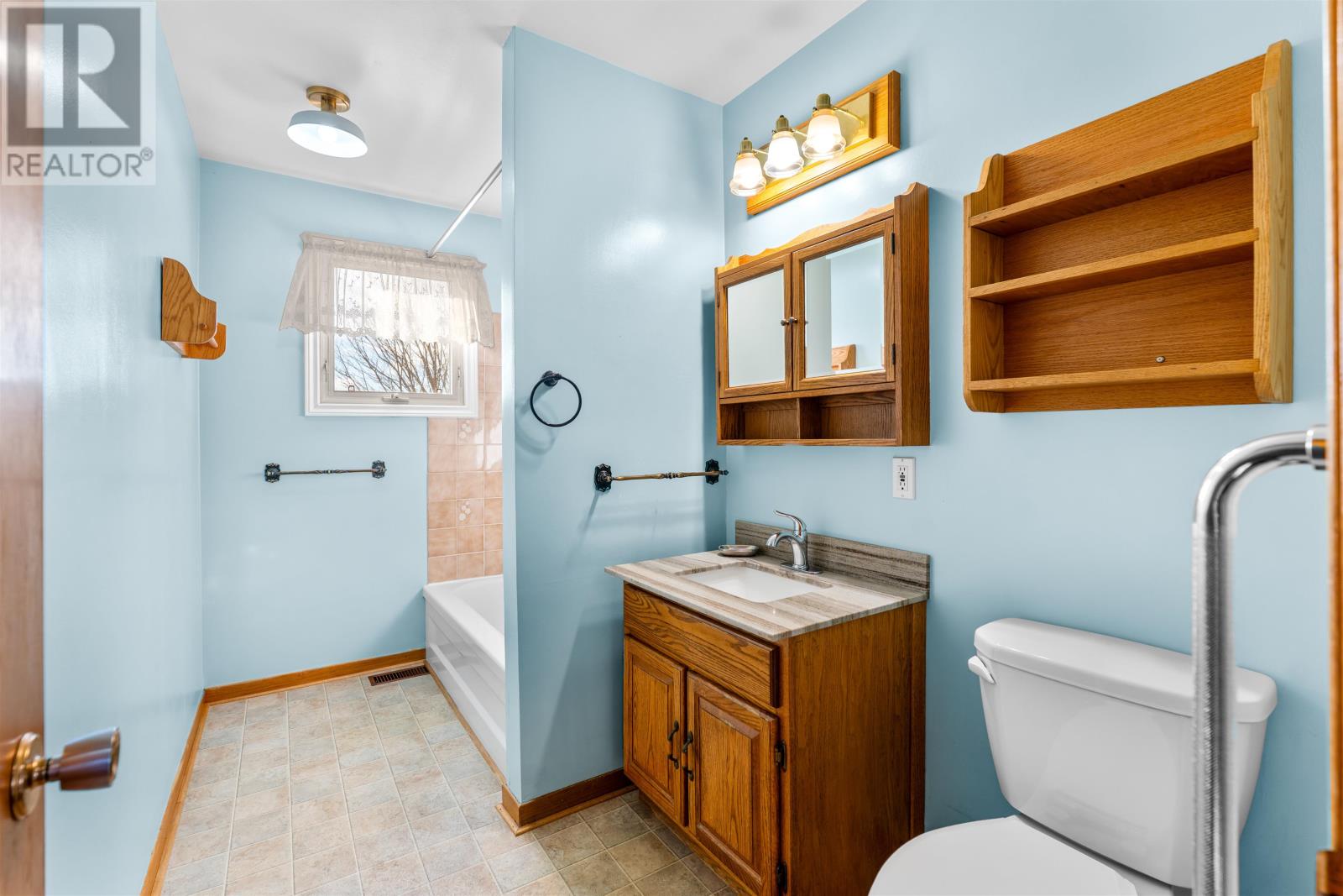 1391 Burlington Road, Burlington, Prince Edward Island  C0B 1M0 - Photo 13 - 202529016