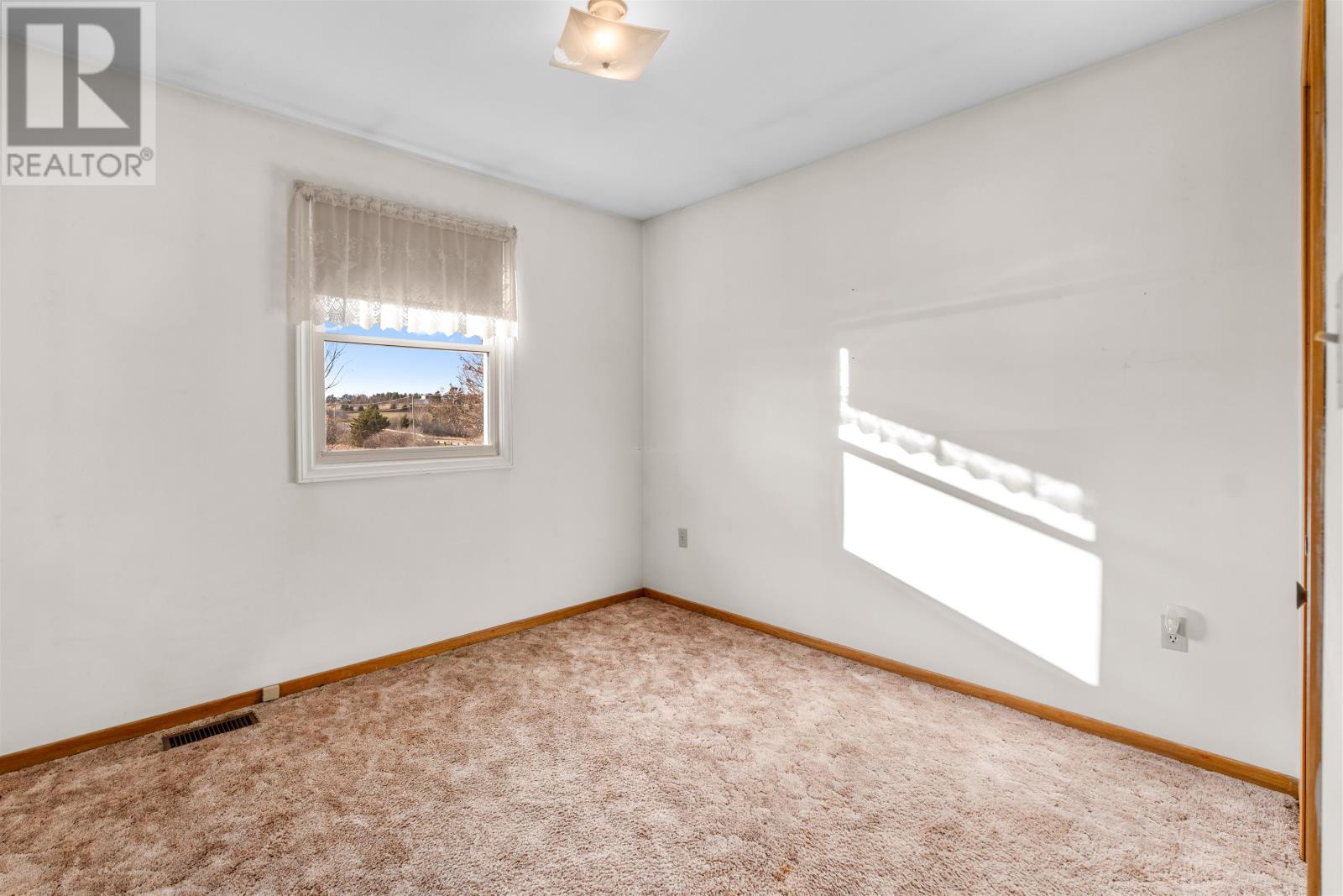 1391 Burlington Road, Burlington, Prince Edward Island  C0B 1M0 - Photo 14 - 202529016