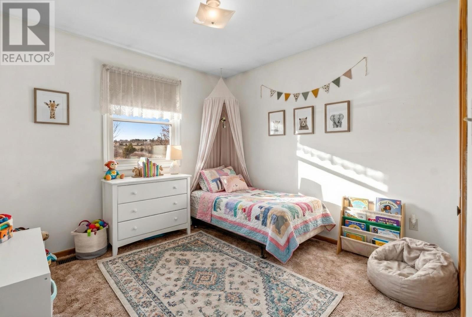 1391 Burlington Road, Burlington, Prince Edward Island  C0B 1M0 - Photo 15 - 202529016