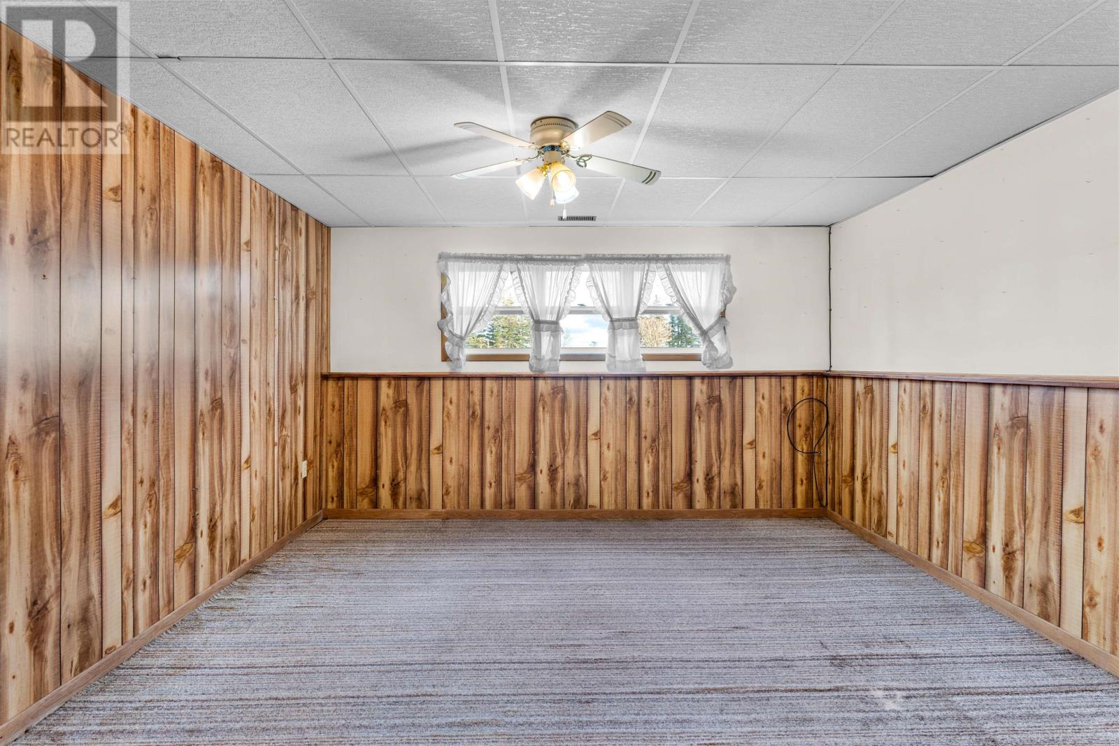 1391 Burlington Road, Burlington, Prince Edward Island  C0B 1M0 - Photo 16 - 202529016