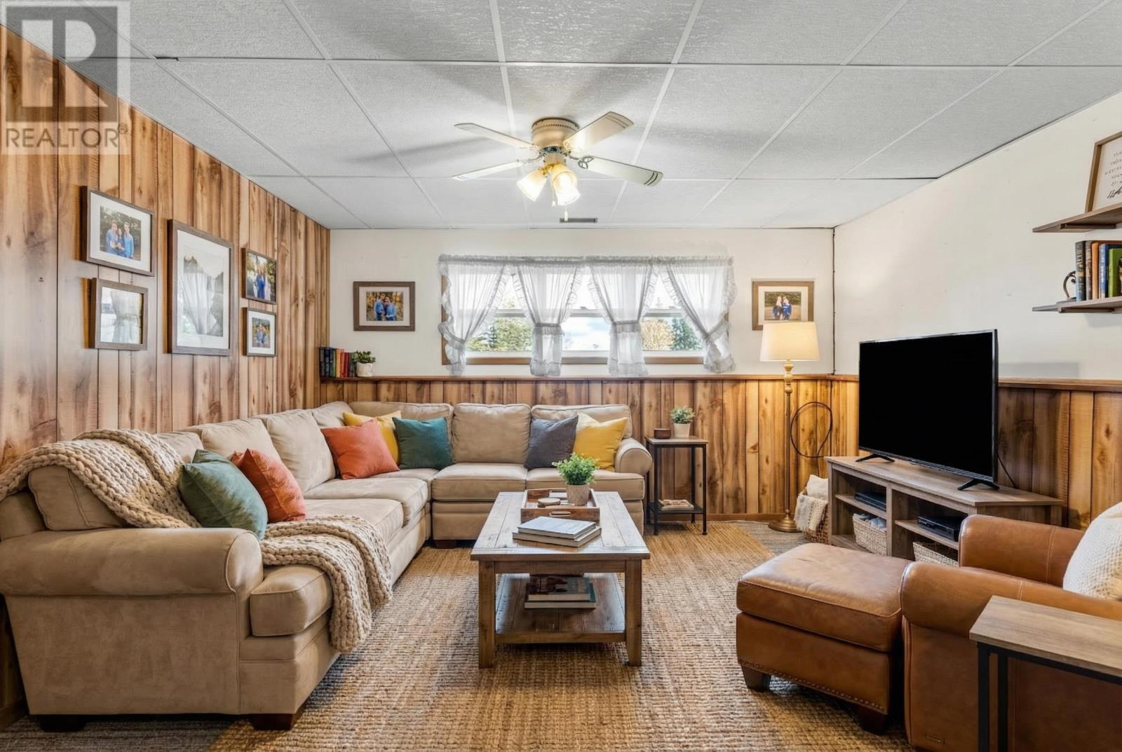 1391 Burlington Road, Burlington, Prince Edward Island  C0B 1M0 - Photo 17 - 202529016