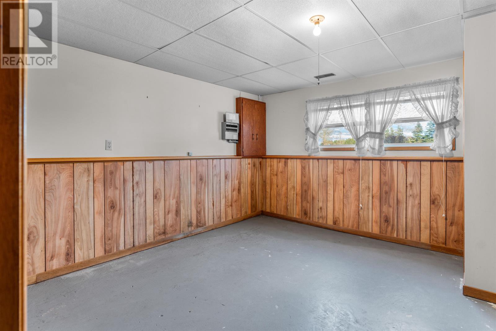 1391 Burlington Road, Burlington, Prince Edward Island  C0B 1M0 - Photo 18 - 202529016