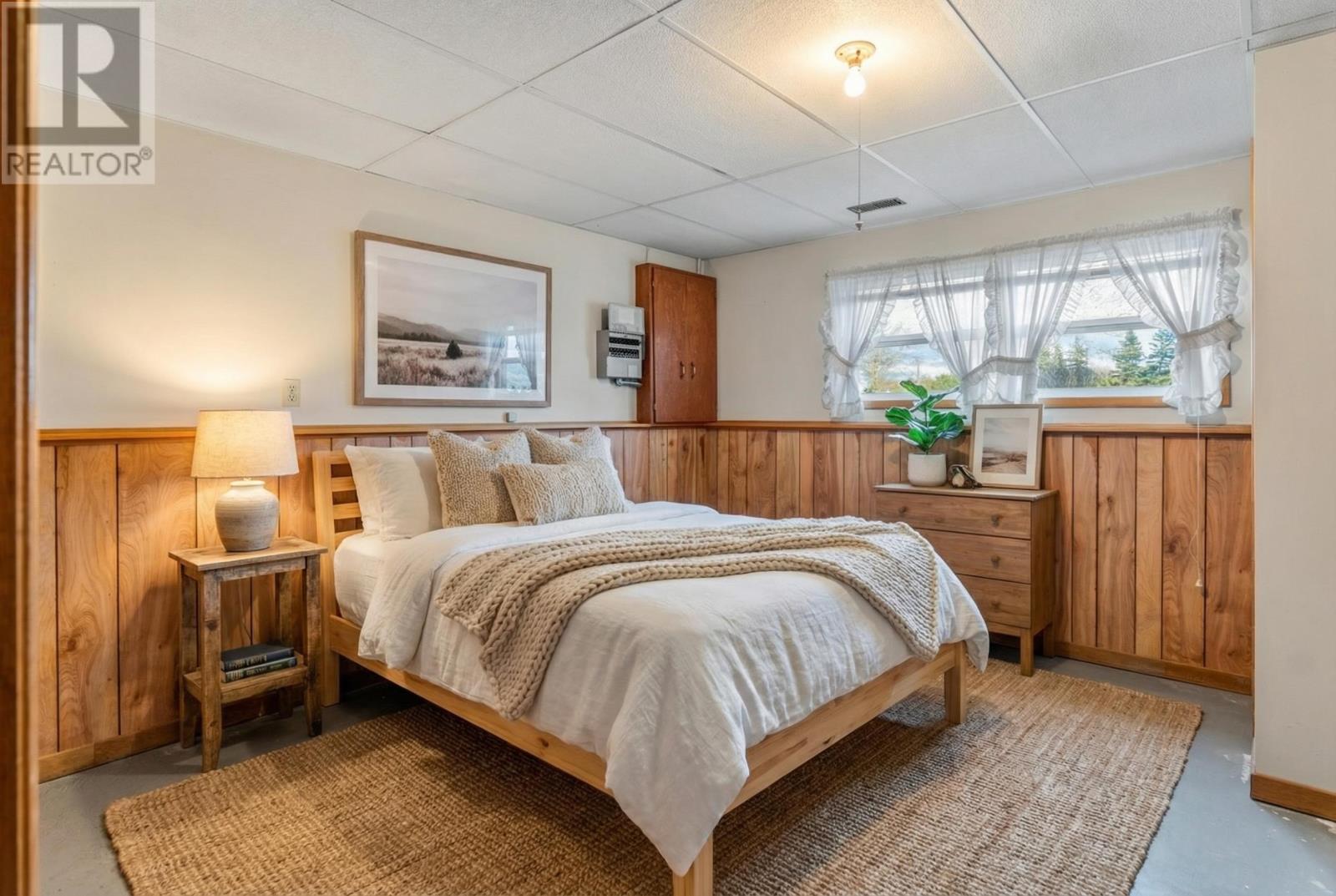 1391 Burlington Road, Burlington, Prince Edward Island  C0B 1M0 - Photo 19 - 202529016