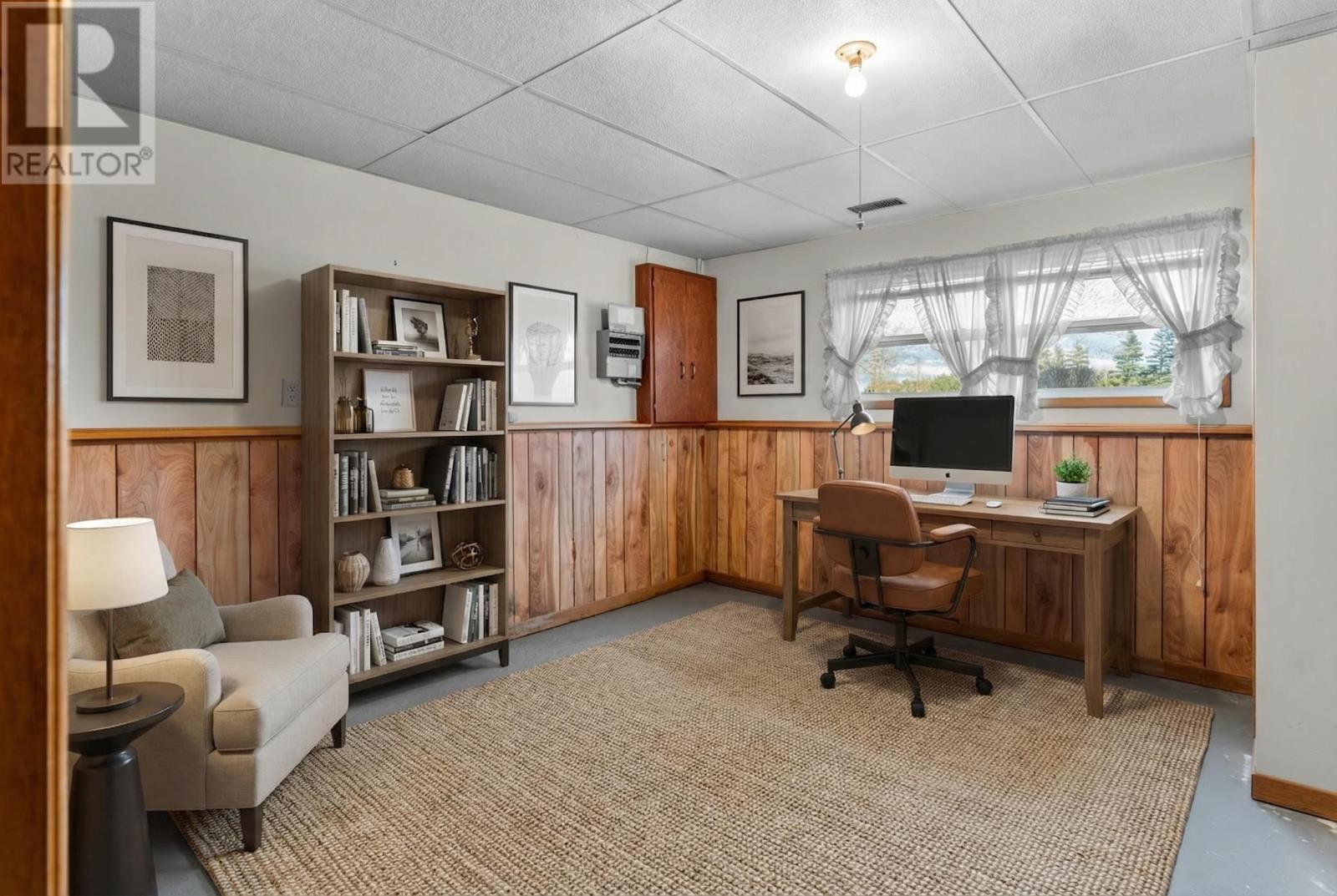 1391 Burlington Road, Burlington, Prince Edward Island  C0B 1M0 - Photo 20 - 202529016