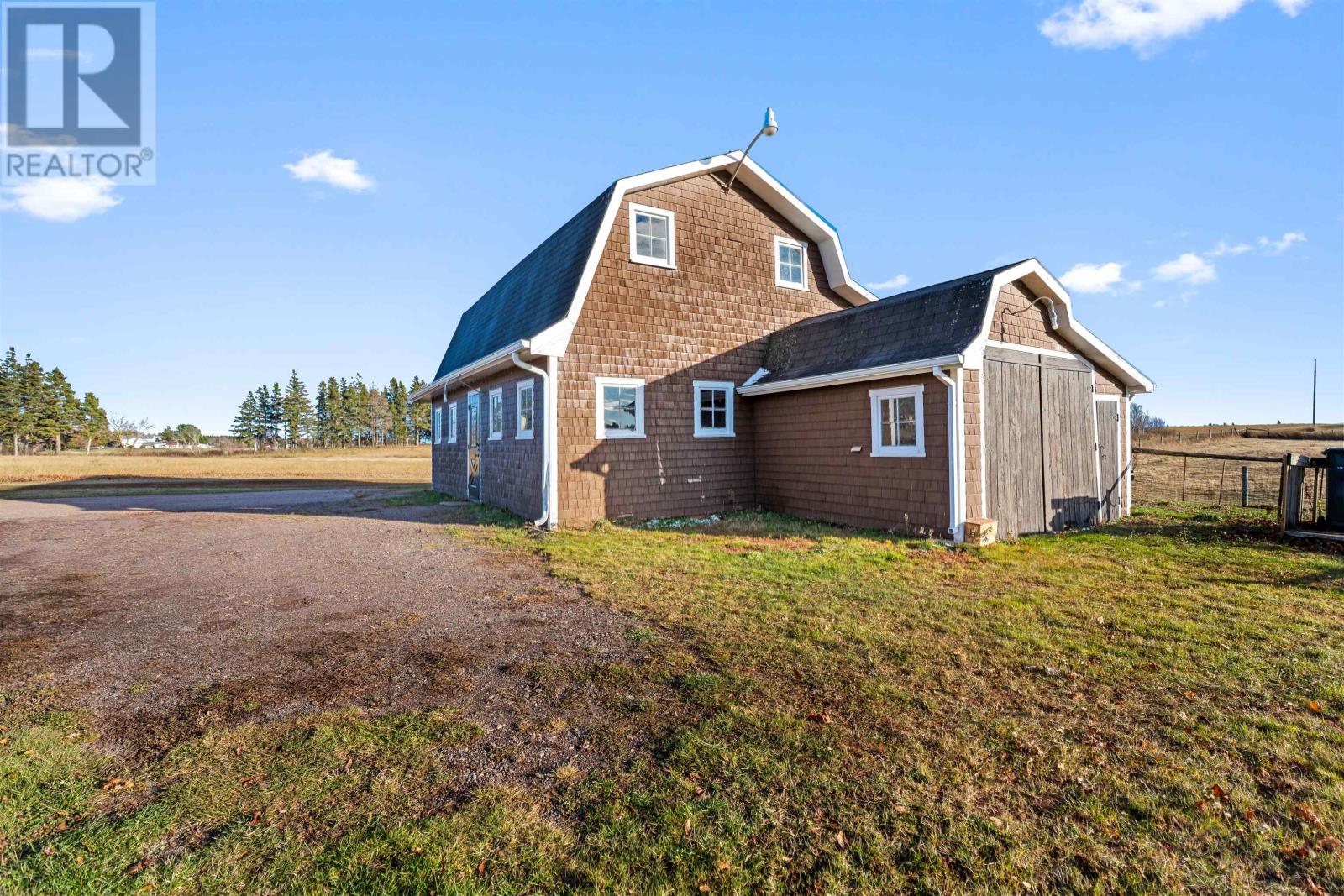 1391 Burlington Road, Burlington, Prince Edward Island  C0B 1M0 - Photo 21 - 202529016