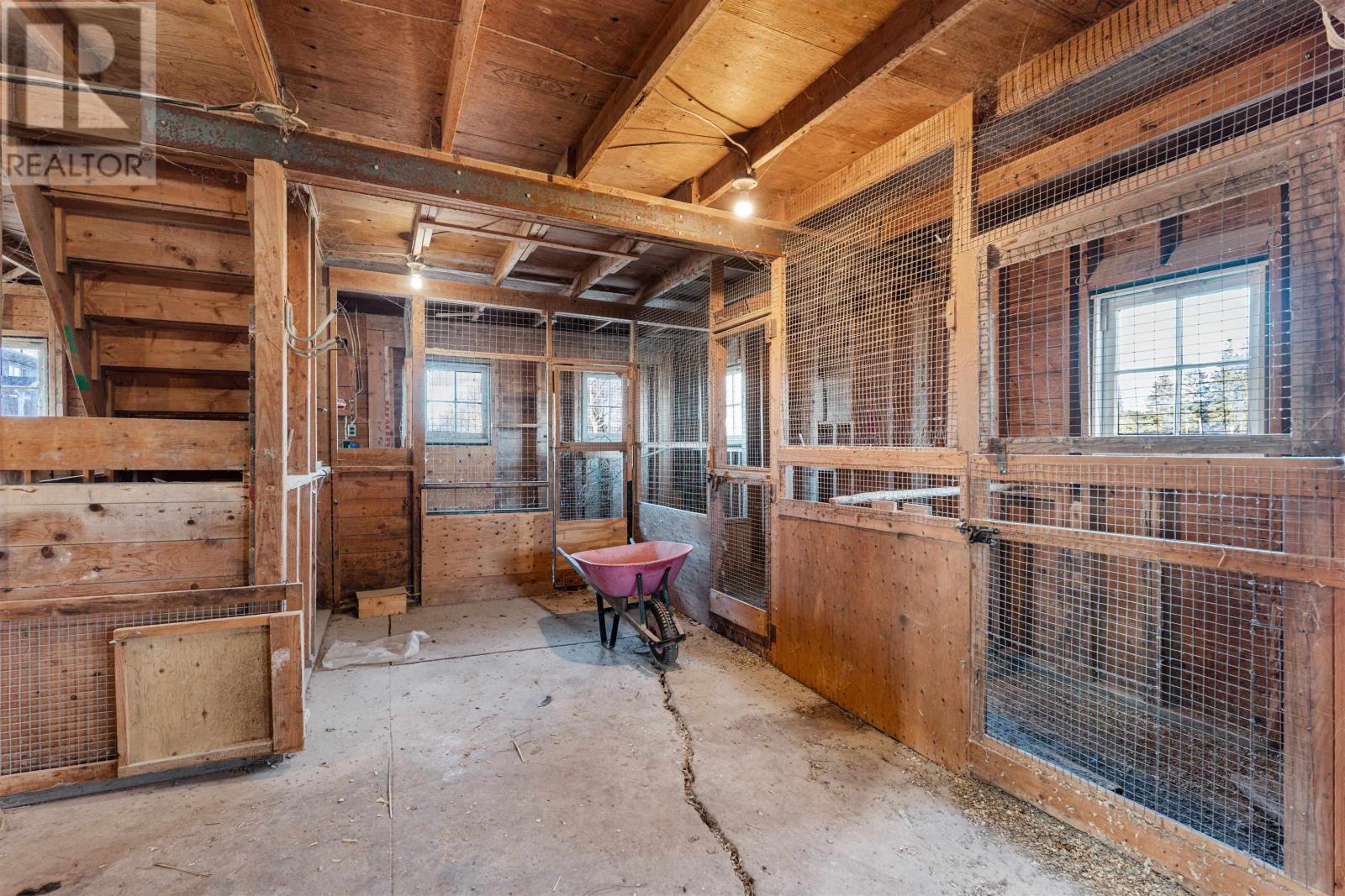 1391 Burlington Road, Burlington, Prince Edward Island  C0B 1M0 - Photo 22 - 202529016