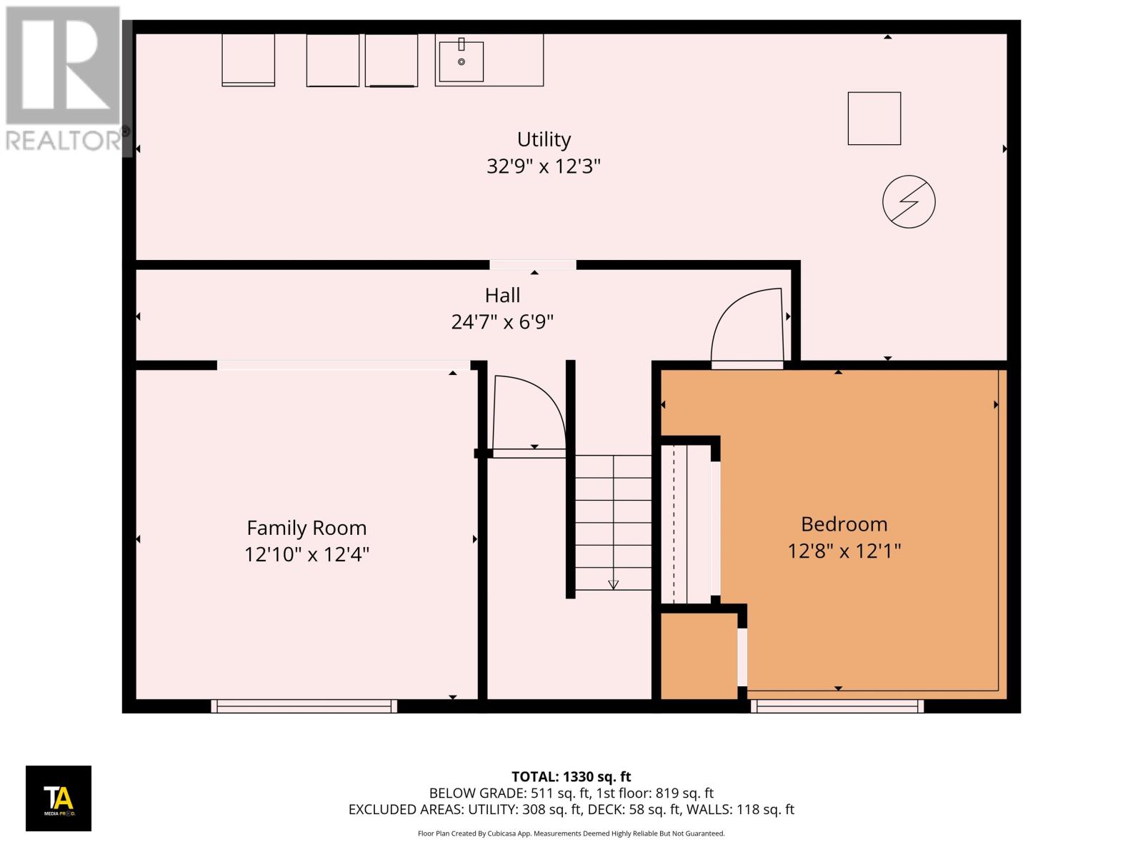 1391 Burlington Road, Burlington, Prince Edward Island  C0B 1M0 - Photo 24 - 202529016