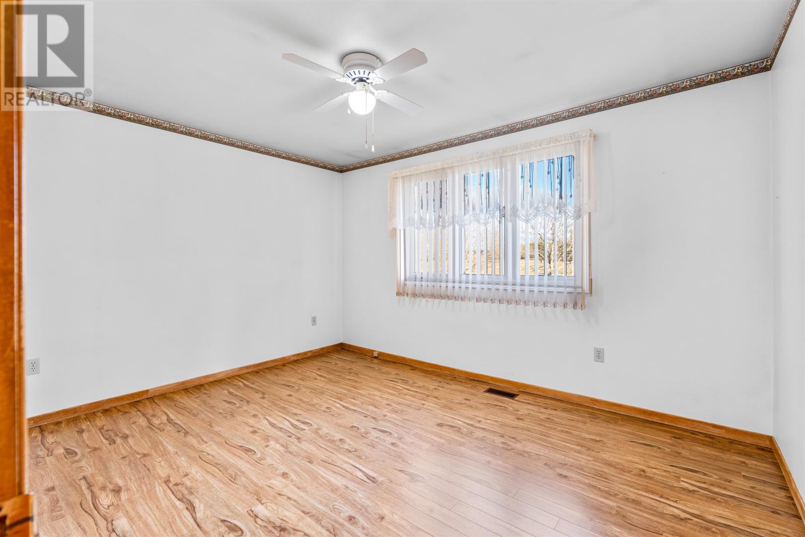 1391 Burlington Road, Burlington, Prince Edward Island  C0B 1M0 - Photo 27 - 202529016