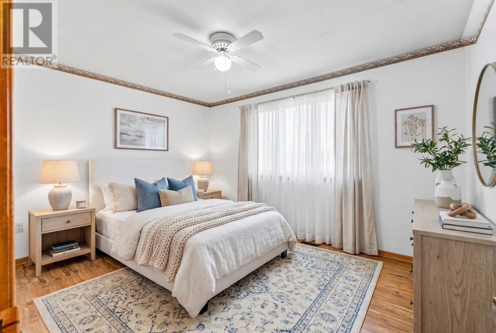 1391 Burlington Road, Burlington, Prince Edward Island  C0B 1M0 - Photo 28 - 202529016