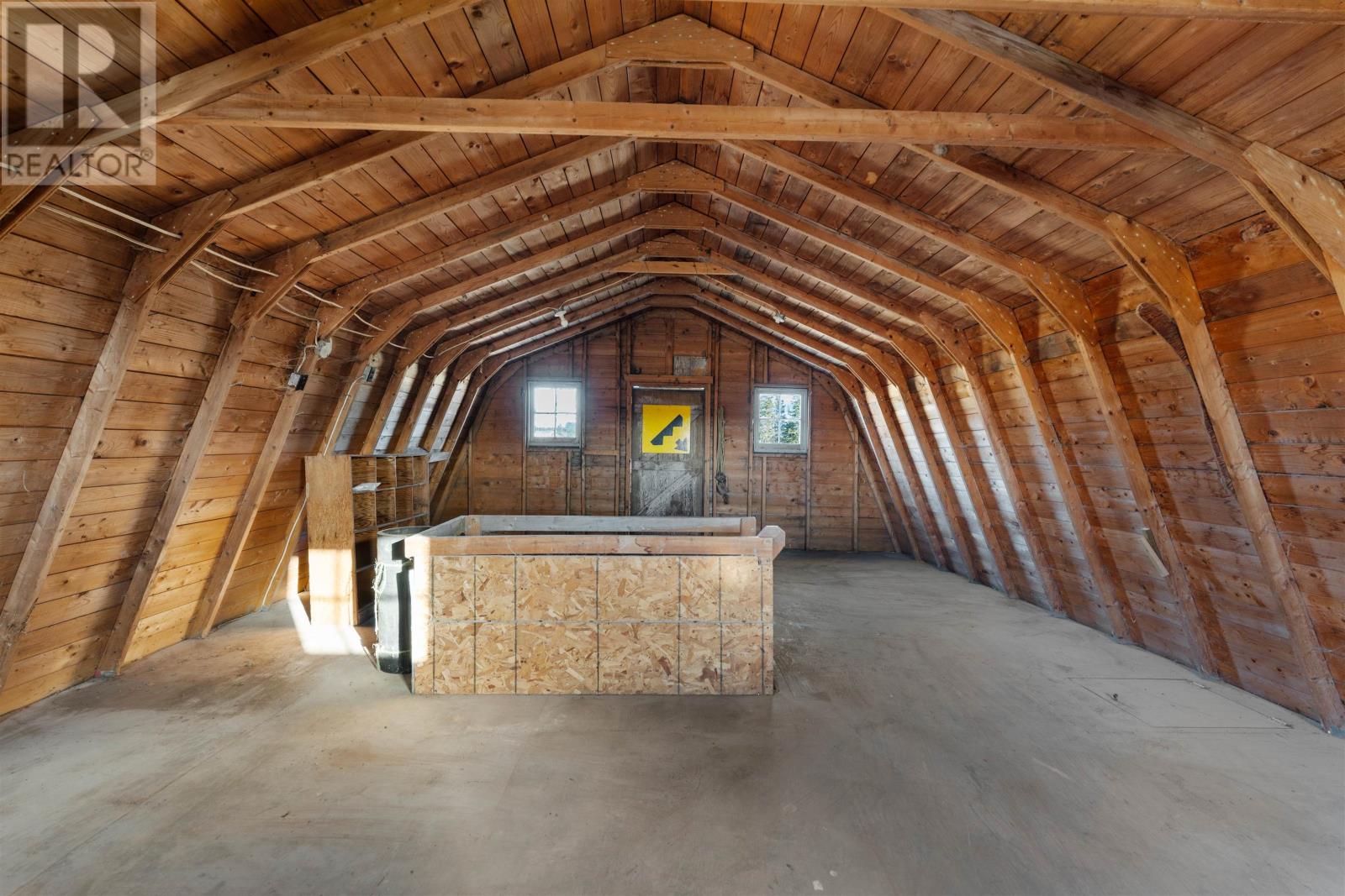 1391 Burlington Road, Burlington, Prince Edward Island  C0B 1M0 - Photo 29 - 202529016