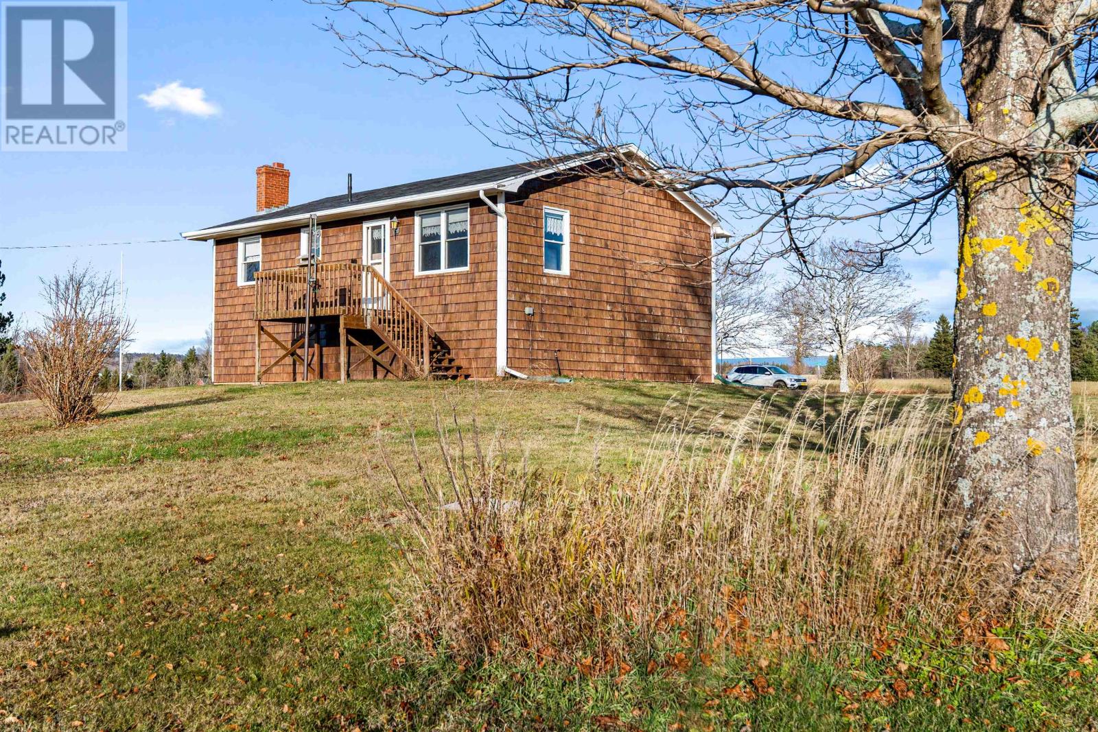 1391 Burlington Road, Burlington, Prince Edward Island  C0B 1M0 - Photo 3 - 202529016