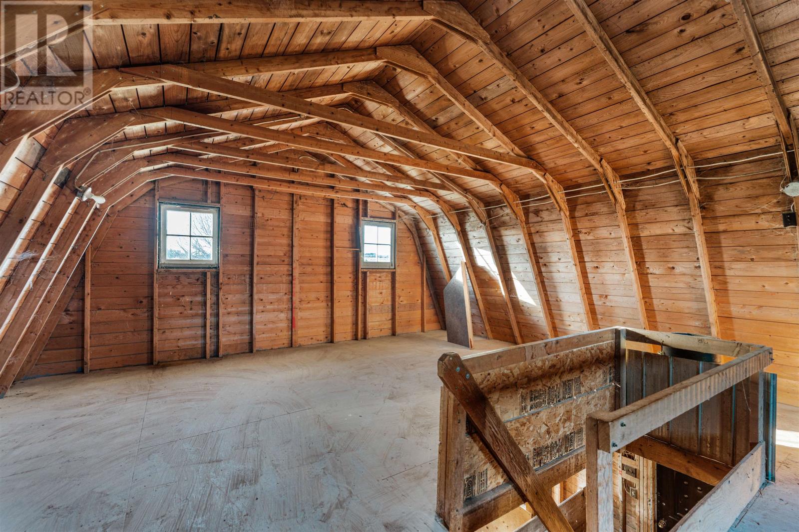 1391 Burlington Road, Burlington, Prince Edward Island  C0B 1M0 - Photo 30 - 202529016