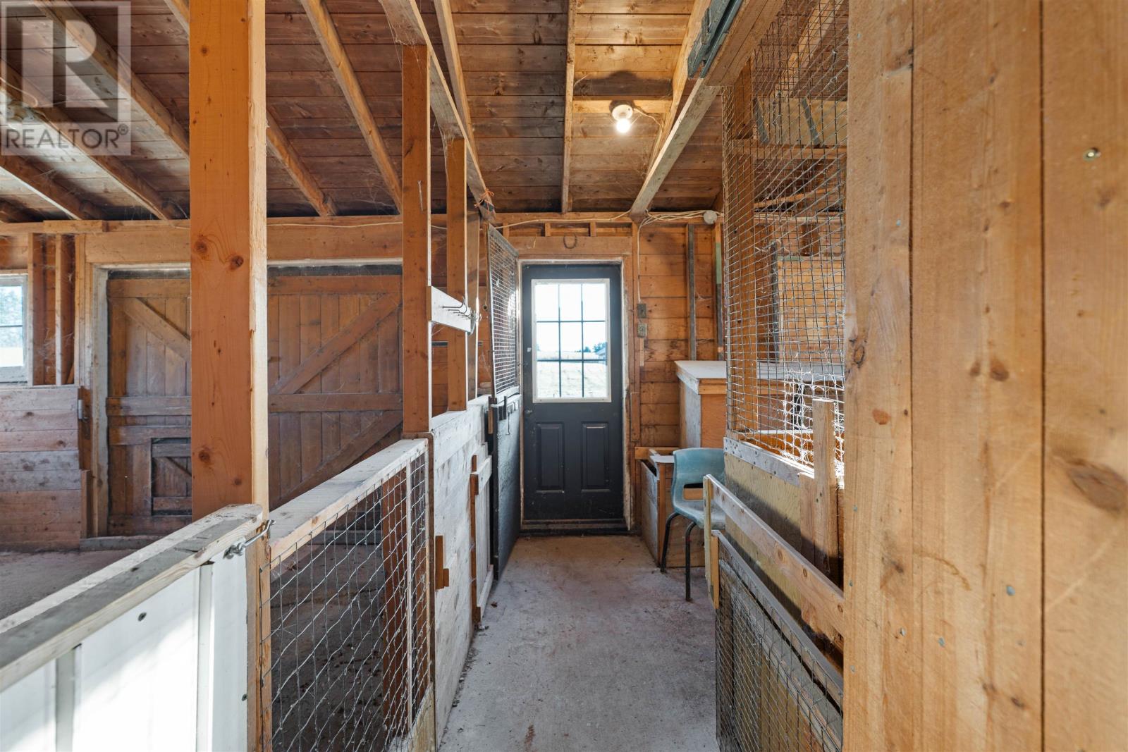 1391 Burlington Road, Burlington, Prince Edward Island  C0B 1M0 - Photo 31 - 202529016