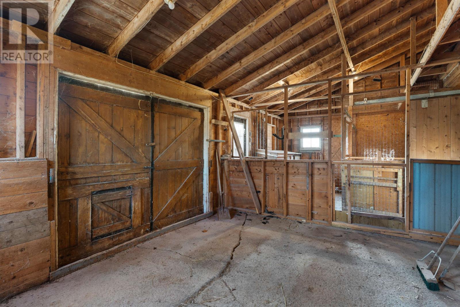 1391 Burlington Road, Burlington, Prince Edward Island  C0B 1M0 - Photo 32 - 202529016