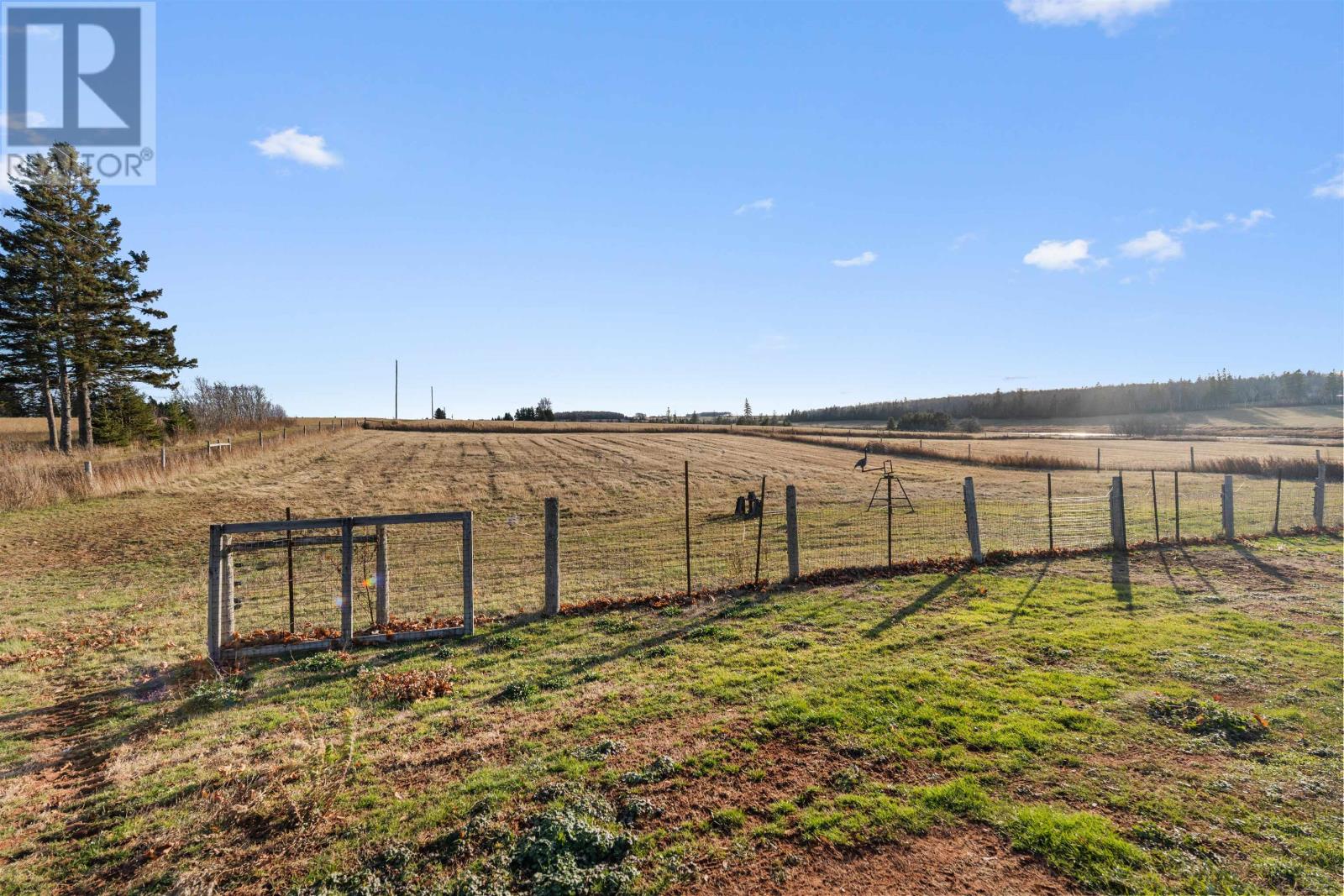 1391 Burlington Road, Burlington, Prince Edward Island  C0B 1M0 - Photo 34 - 202529016