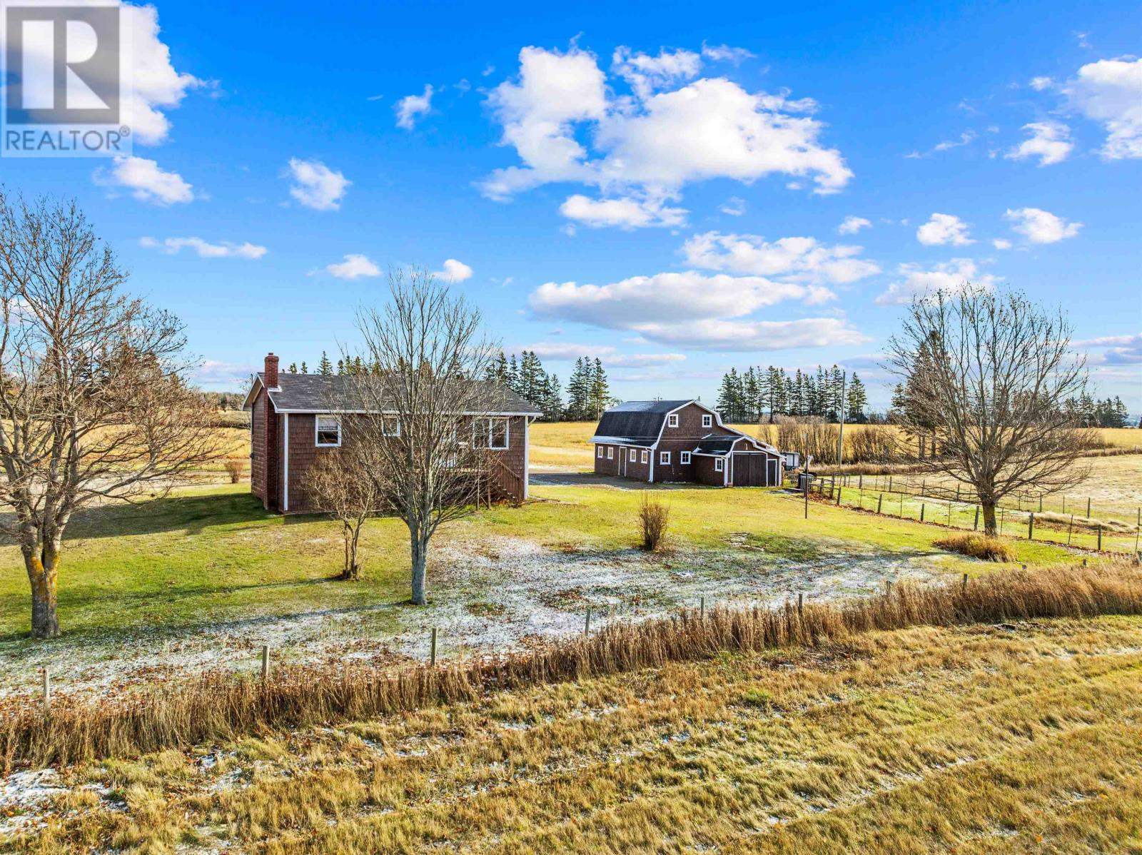 1391 Burlington Road, Burlington, Prince Edward Island  C0B 1M0 - Photo 39 - 202529016