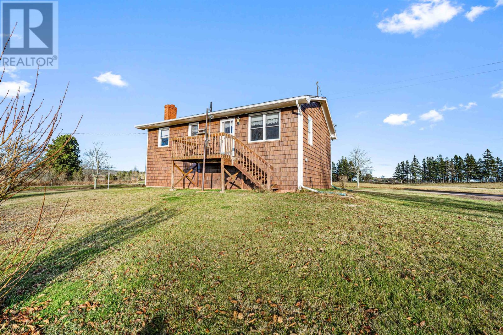 1391 Burlington Road, Burlington, Prince Edward Island  C0B 1M0 - Photo 4 - 202529016