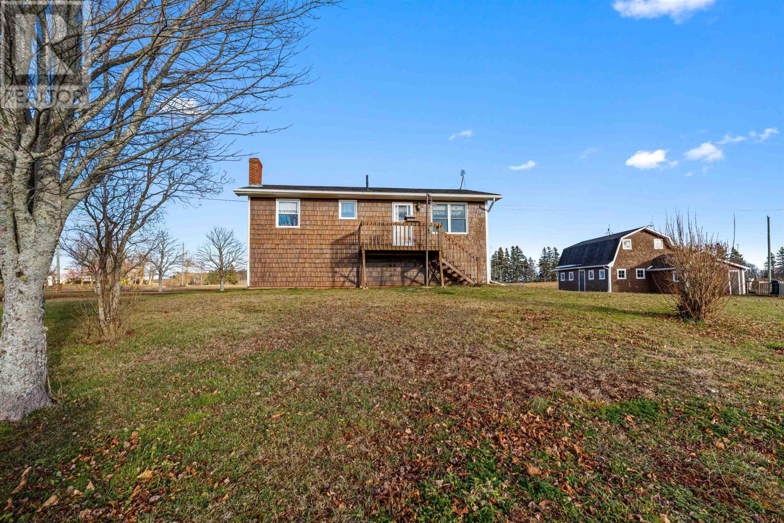 1391 Burlington Road, Burlington, Prince Edward Island  C0B 1M0 - Photo 5 - 202529016