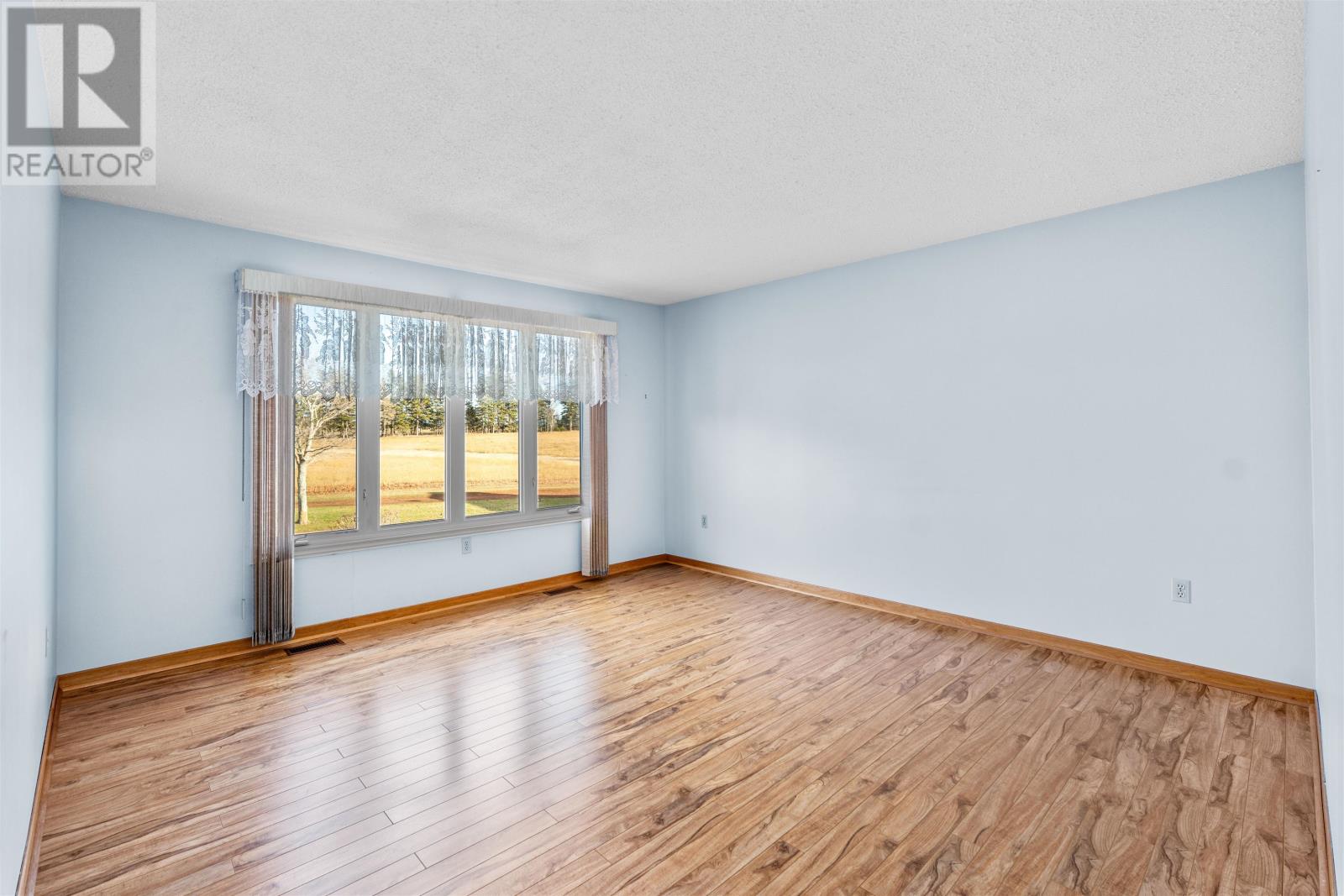 1391 Burlington Road, Burlington, Prince Edward Island  C0B 1M0 - Photo 6 - 202529016