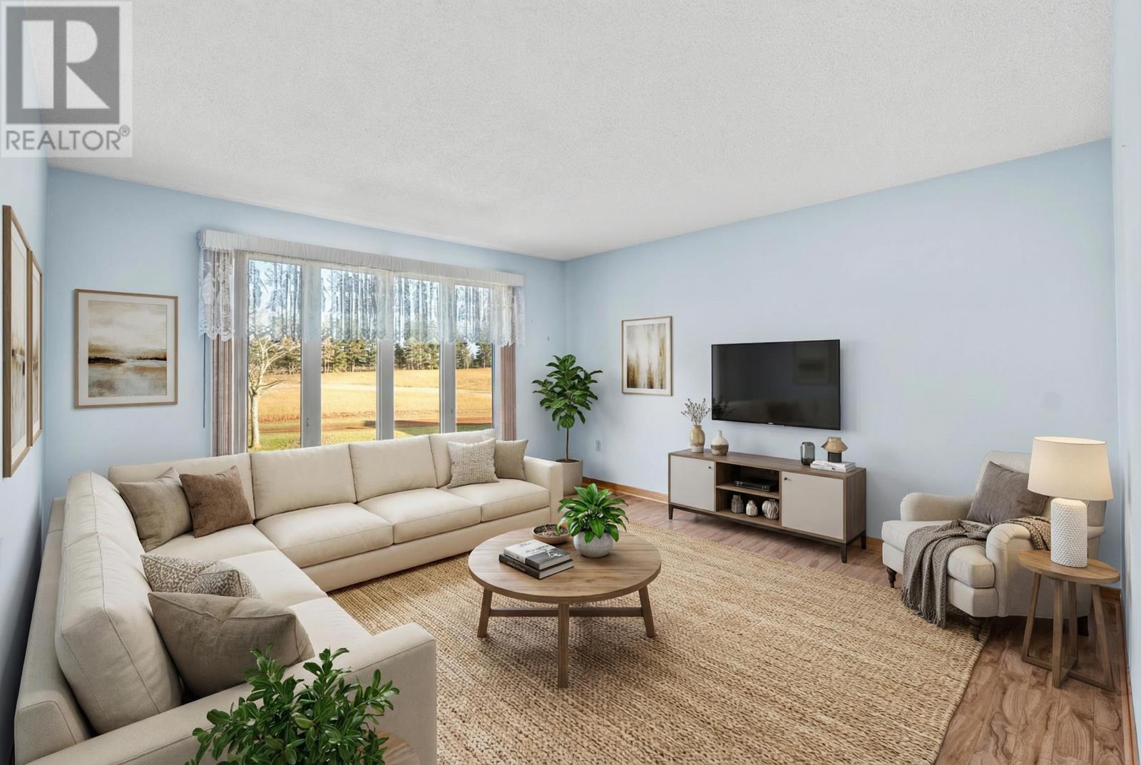 1391 Burlington Road, Burlington, Prince Edward Island  C0B 1M0 - Photo 7 - 202529016