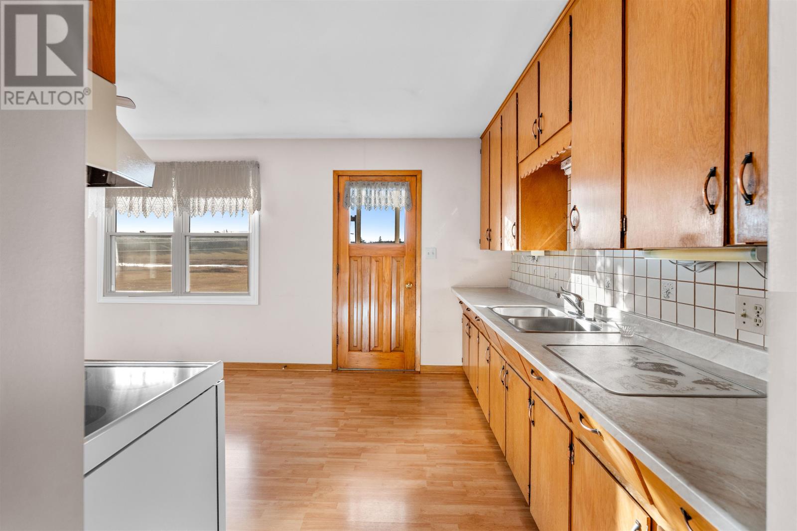 1391 Burlington Road, Burlington, Prince Edward Island  C0B 1M0 - Photo 8 - 202529016