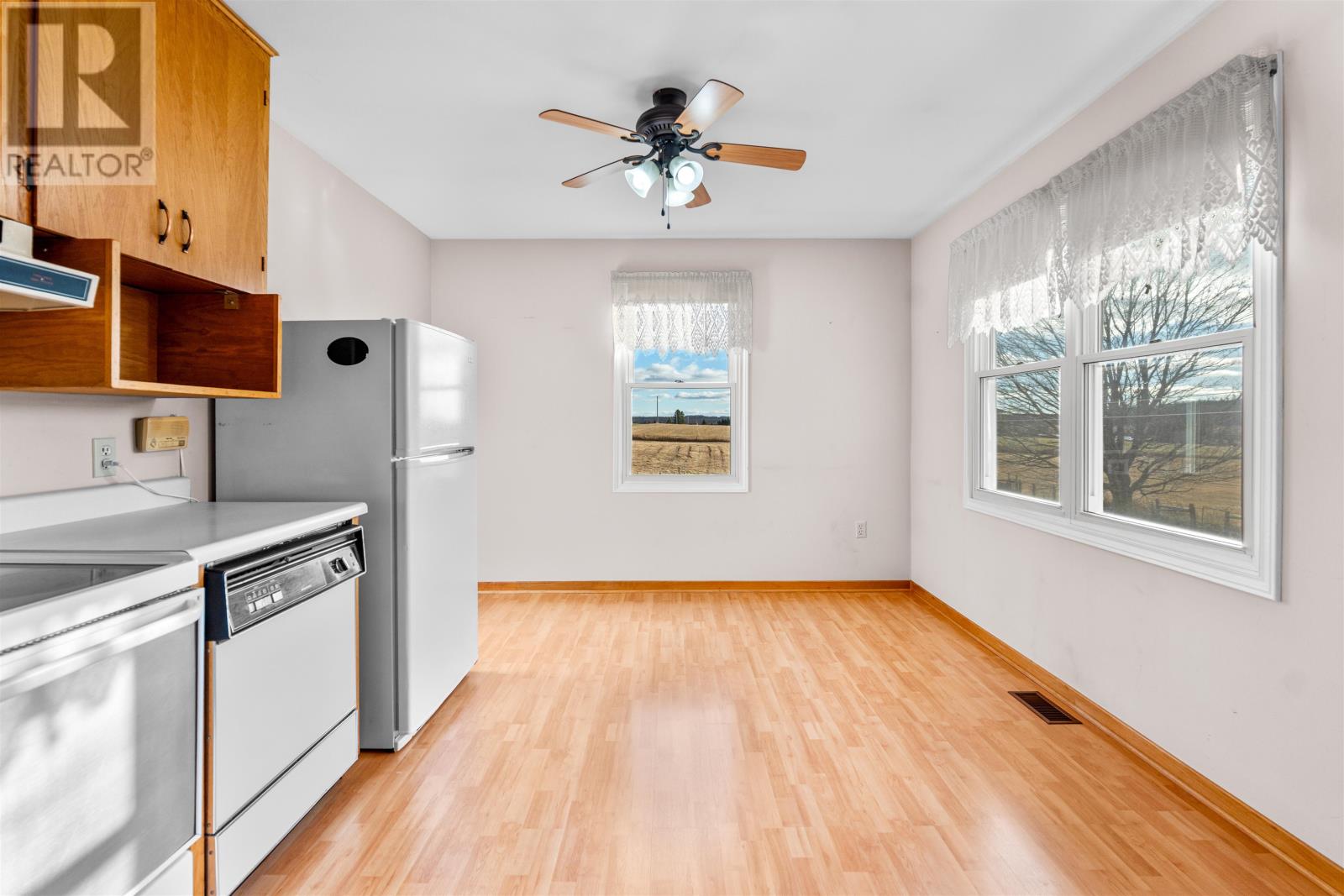 1391 Burlington Road, Burlington, Prince Edward Island  C0B 1M0 - Photo 9 - 202529016