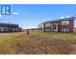 1391 Burlington Road, Burlington, Ca