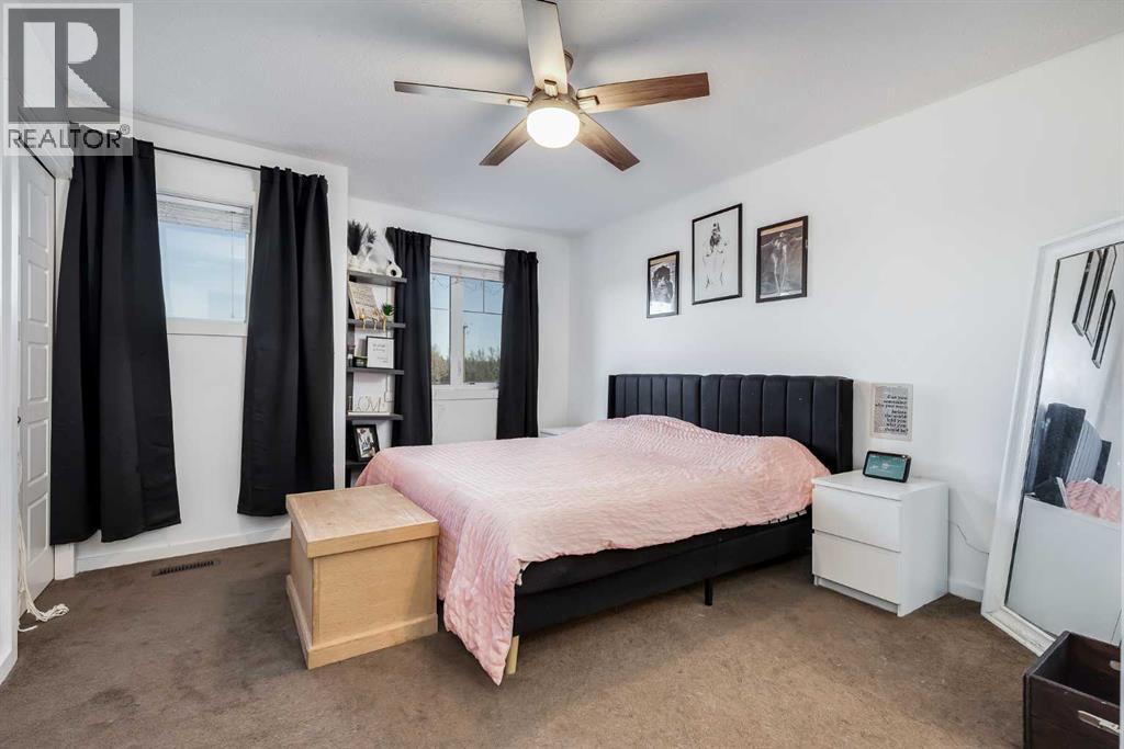 1307, 2400 Ravenswood View Se, Airdrie, Alberta  T4A 0V7 - Photo 13 - A2266580