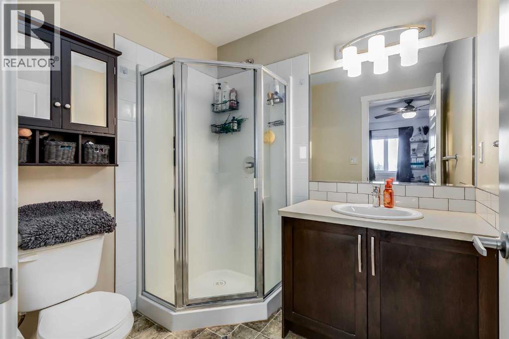 1307, 2400 Ravenswood View Se, Airdrie, Alberta  T4A 0V7 - Photo 15 - A2266580