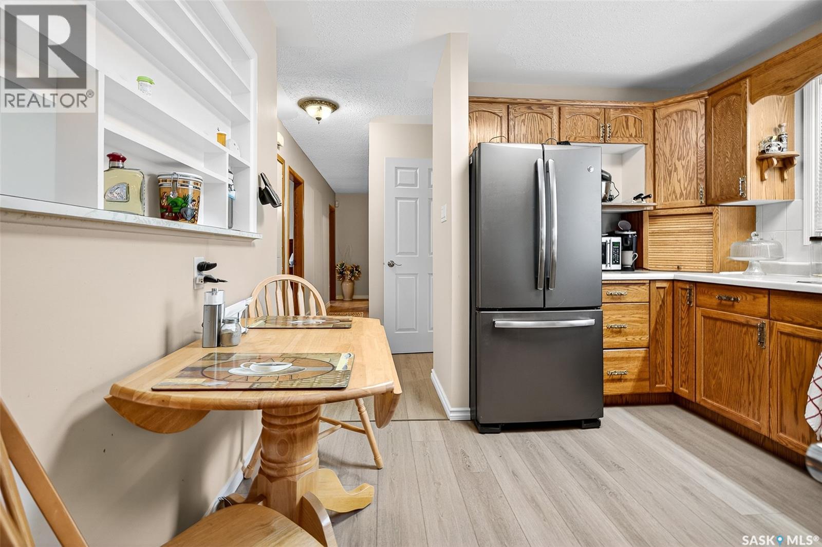 1230 Grace Street, Moose Jaw, Saskatchewan  S6H 3C7 - Photo 13 - SK020154