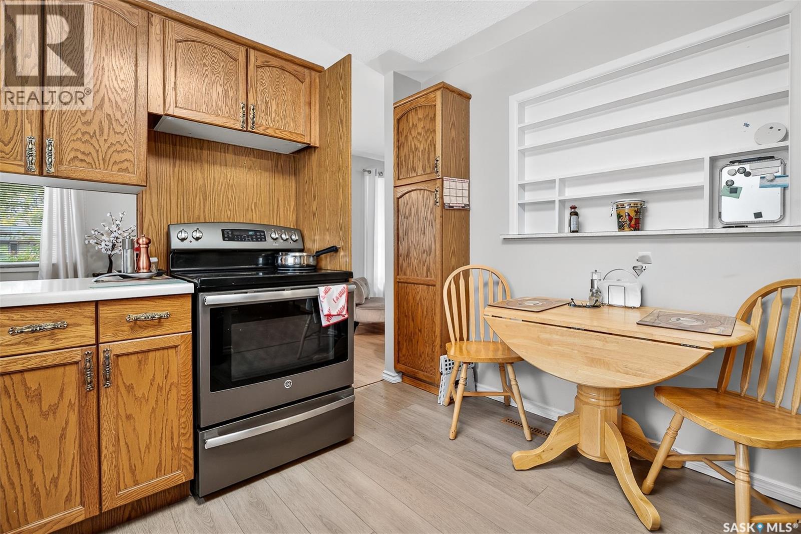 1230 Grace Street, Moose Jaw, Saskatchewan  S6H 3C7 - Photo 14 - SK020154