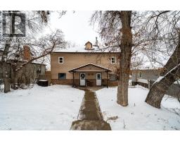 230 3 Street SE SE Hill