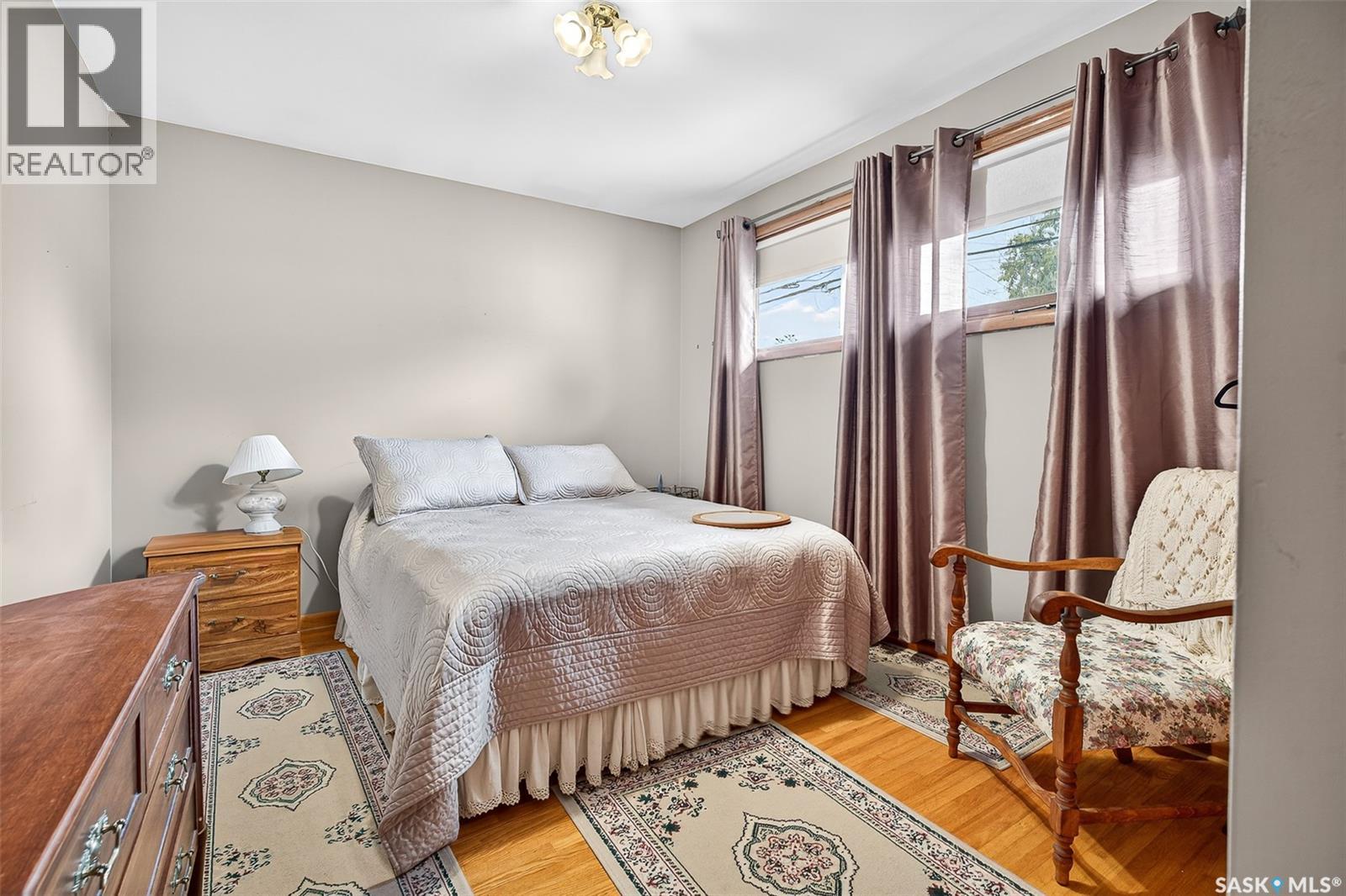 1230 Grace Street, Moose Jaw, Saskatchewan  S6H 3C7 - Photo 21 - SK020154