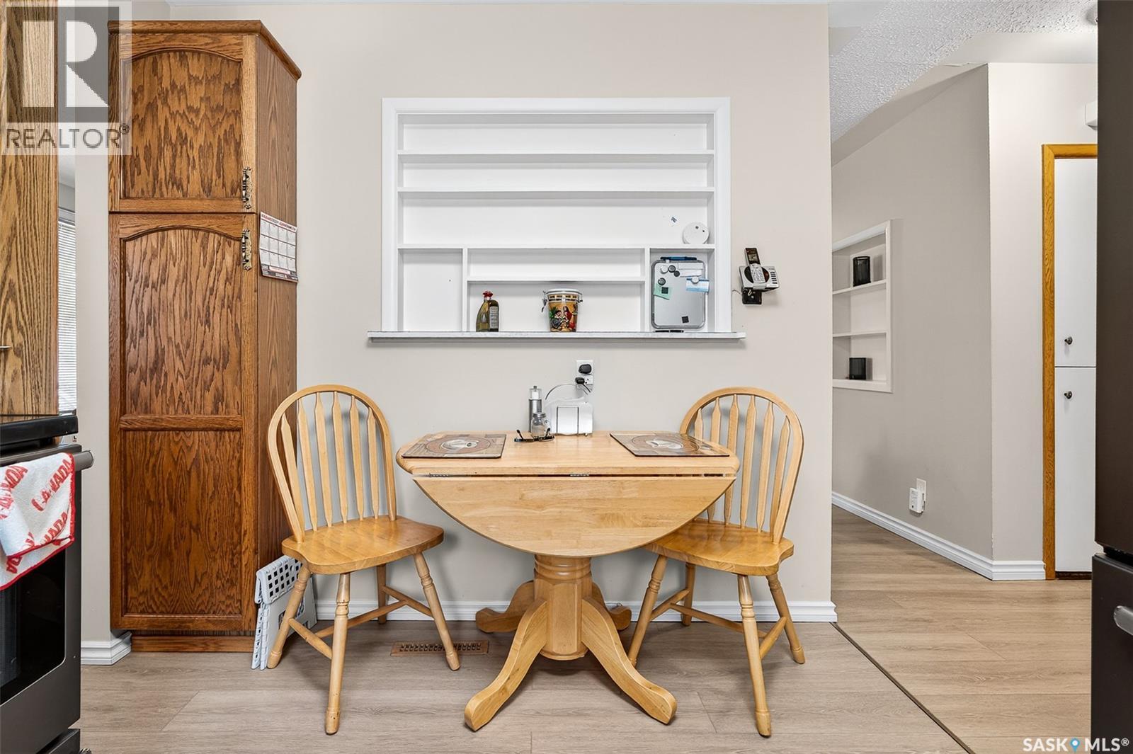 1230 Grace Street, Moose Jaw, Saskatchewan  S6H 3C7 - Photo 19 - SK020154