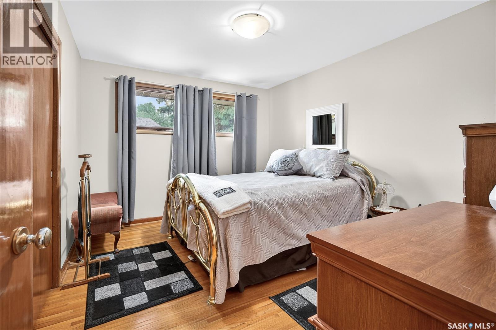 1230 Grace Street, Moose Jaw, Saskatchewan  S6H 3C7 - Photo 20 - SK020154