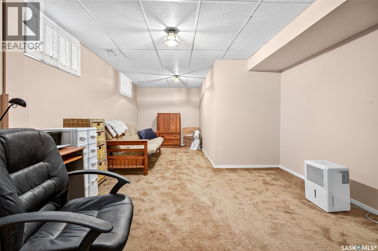 1230 Grace Street, Moose Jaw, Saskatchewan  S6H 3C7 - Photo 27 - SK020154