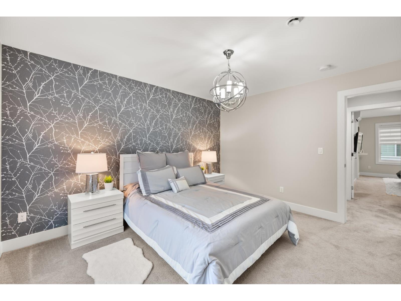 11 19501 74 Avenue, Surrey, British Columbia  V4N 6V7 - Photo 24 - R3068063