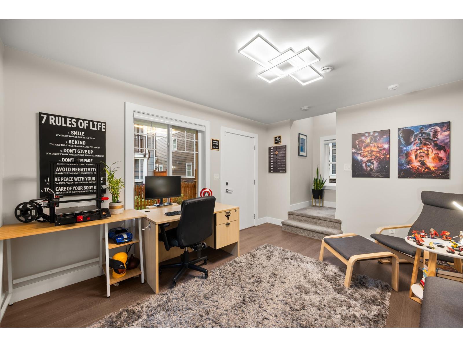 11 19501 74 Avenue, Surrey, British Columbia  V4N 6V7 - Photo 28 - R3068063