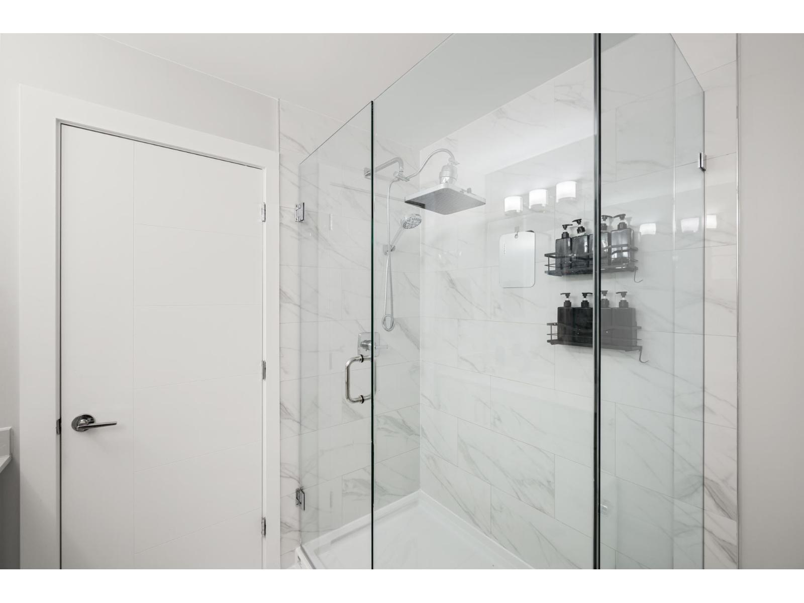 11 19501 74 Avenue, Surrey, British Columbia  V4N 6V7 - Photo 22 - R3068063