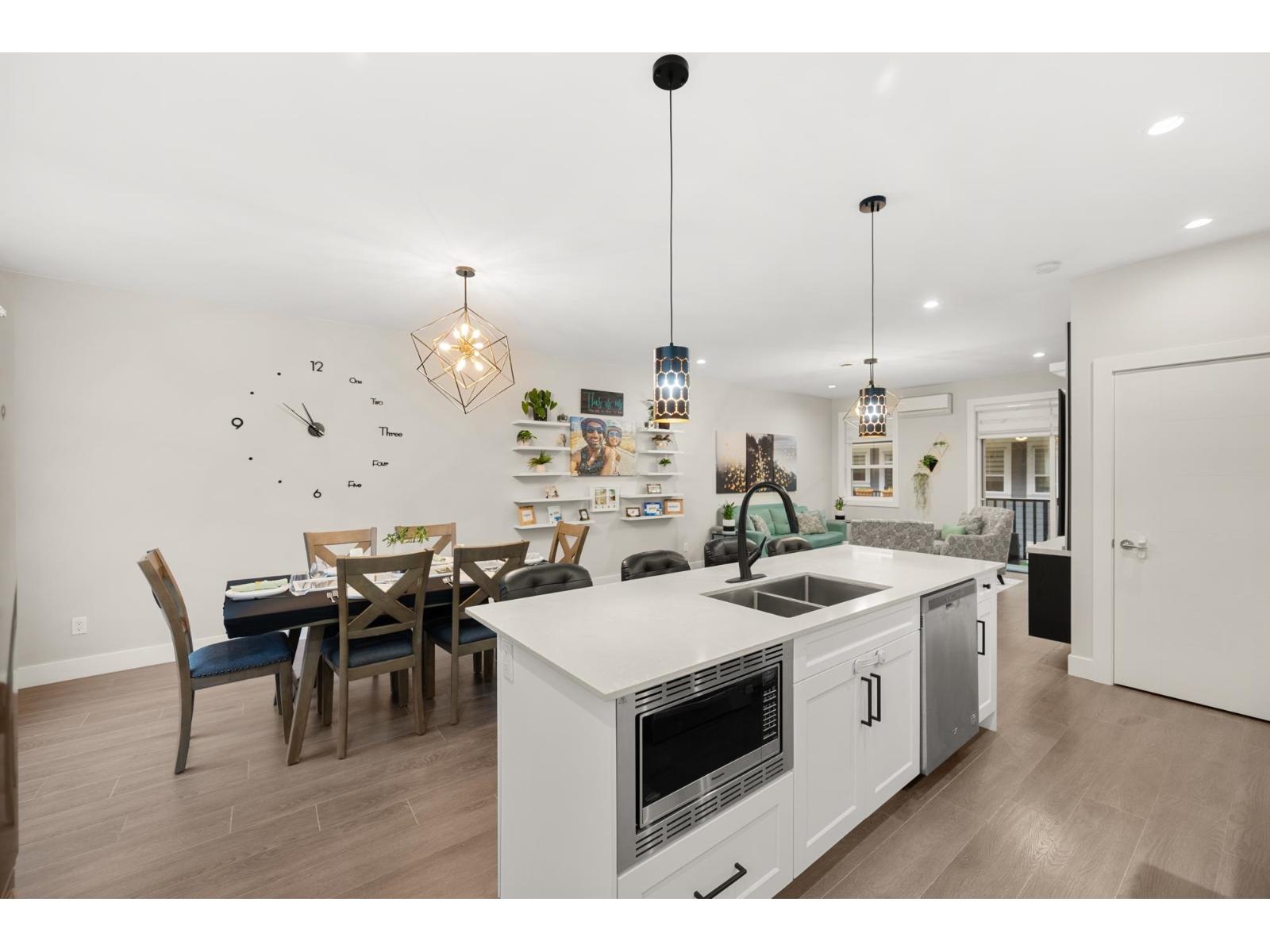 11 19501 74 Avenue, Surrey, British Columbia  V4N 6V7 - Photo 10 - R3068063