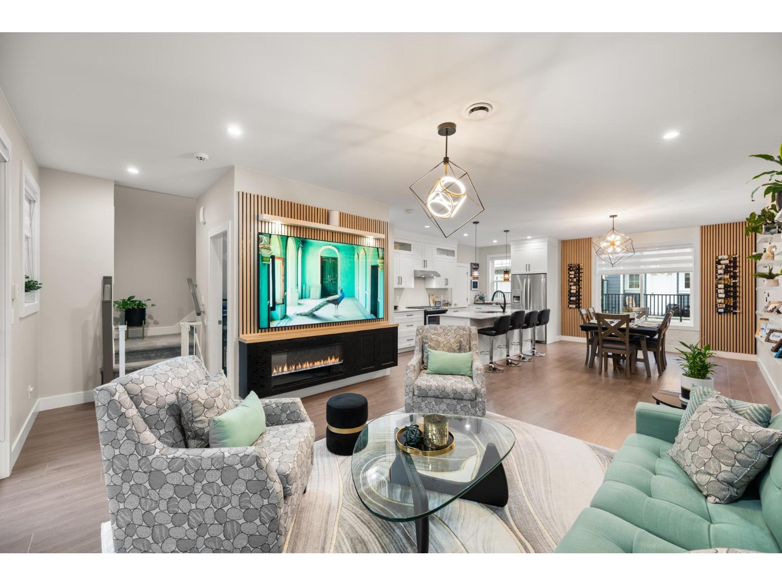 11 19501 74 Avenue, Surrey, British Columbia  V4N 6V7 - Photo 15 - R3068063