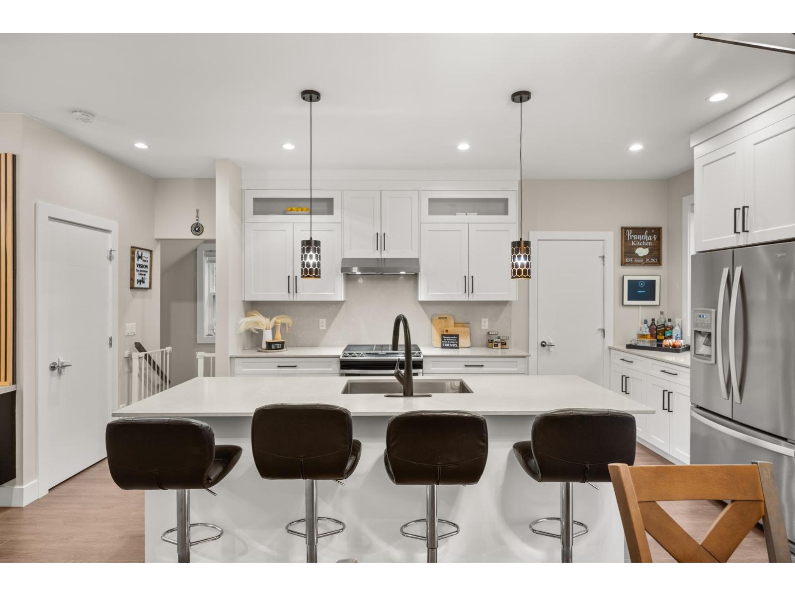 11 19501 74 Avenue, Surrey, British Columbia  V4N 6V7 - Photo 4 - R3068063