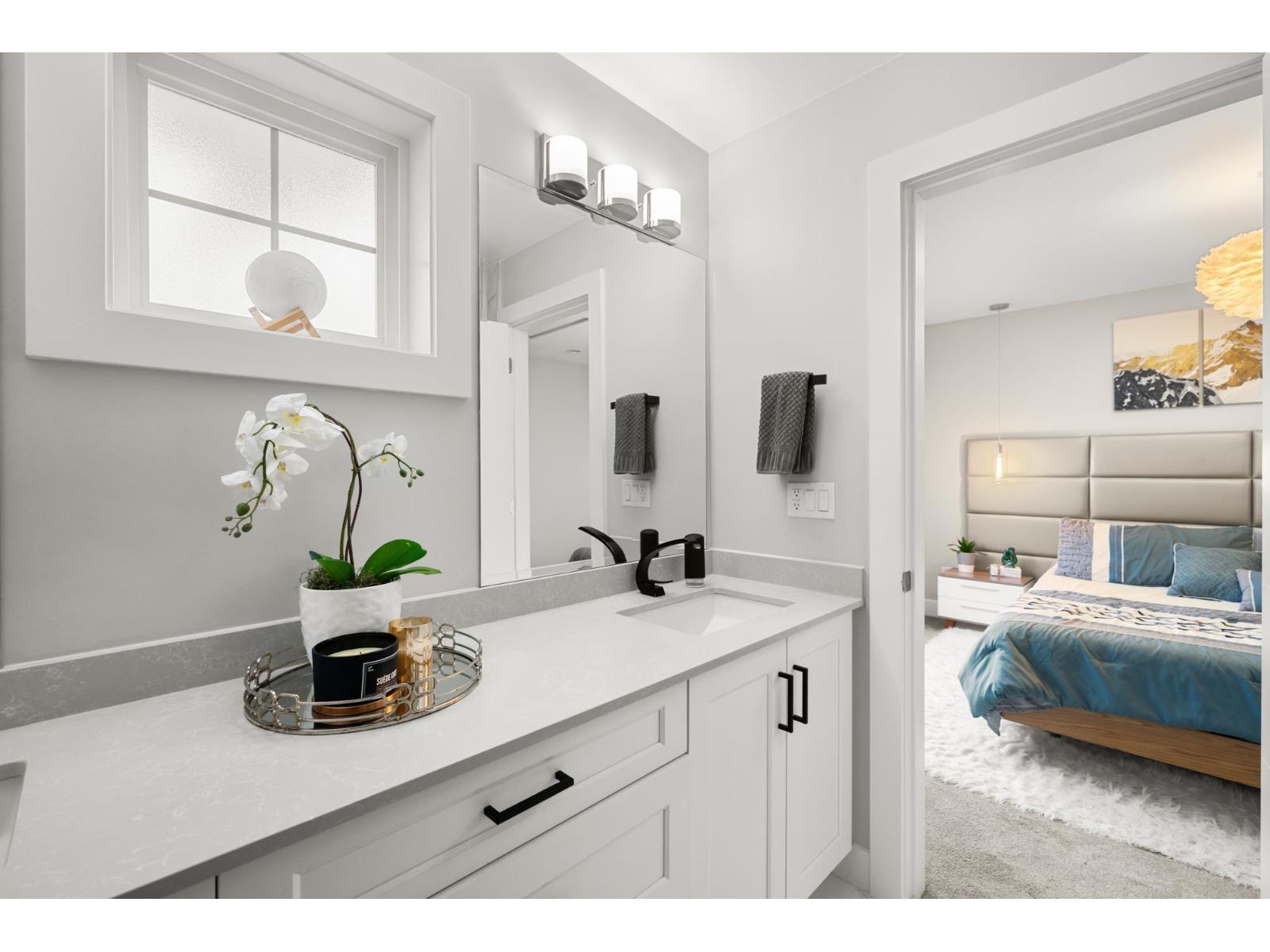 11 19501 74 Avenue, Surrey, British Columbia  V4N 6V7 - Photo 21 - R3068063