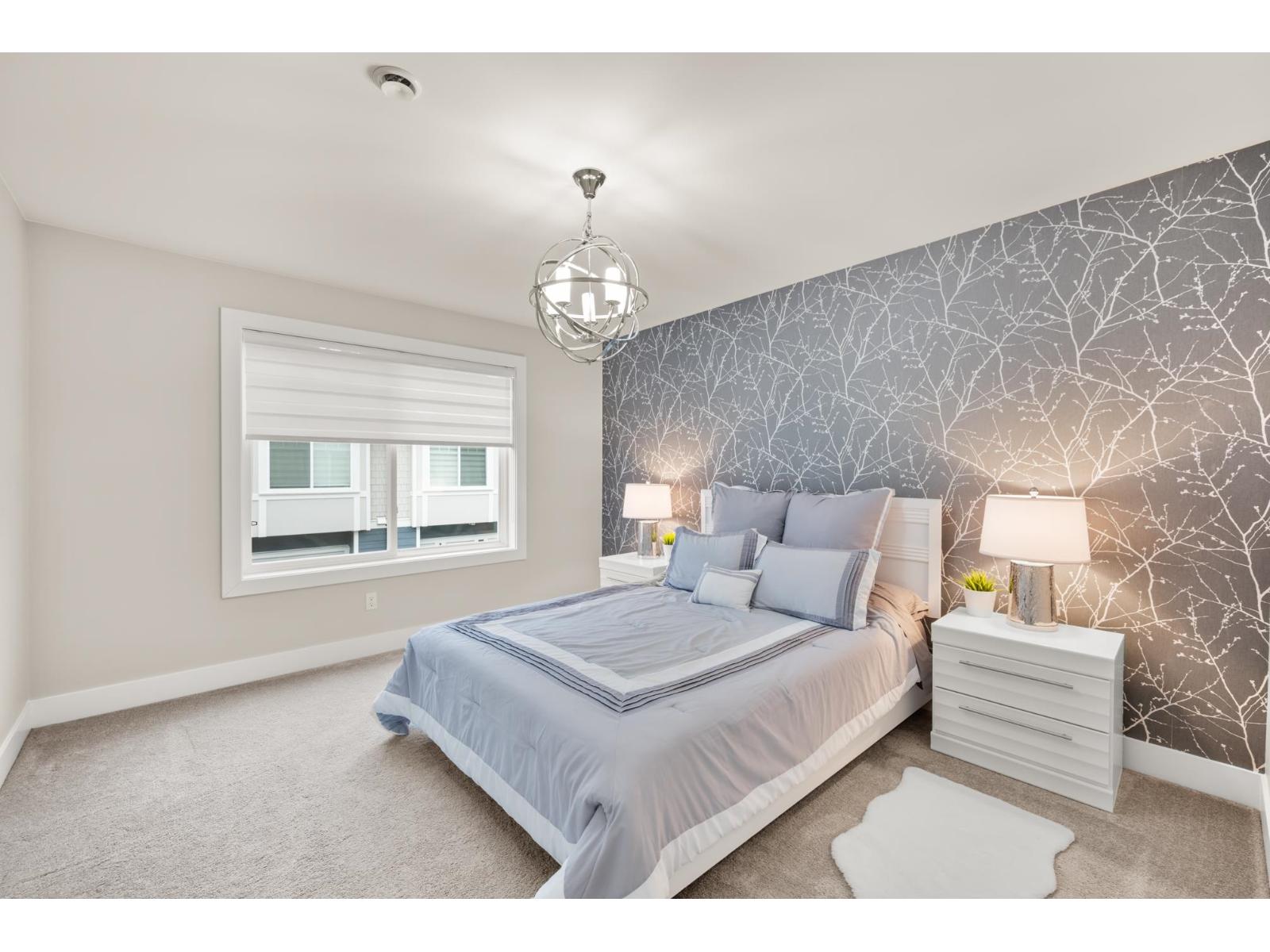 11 19501 74 Avenue, Surrey, British Columbia  V4N 6V7 - Photo 23 - R3068063