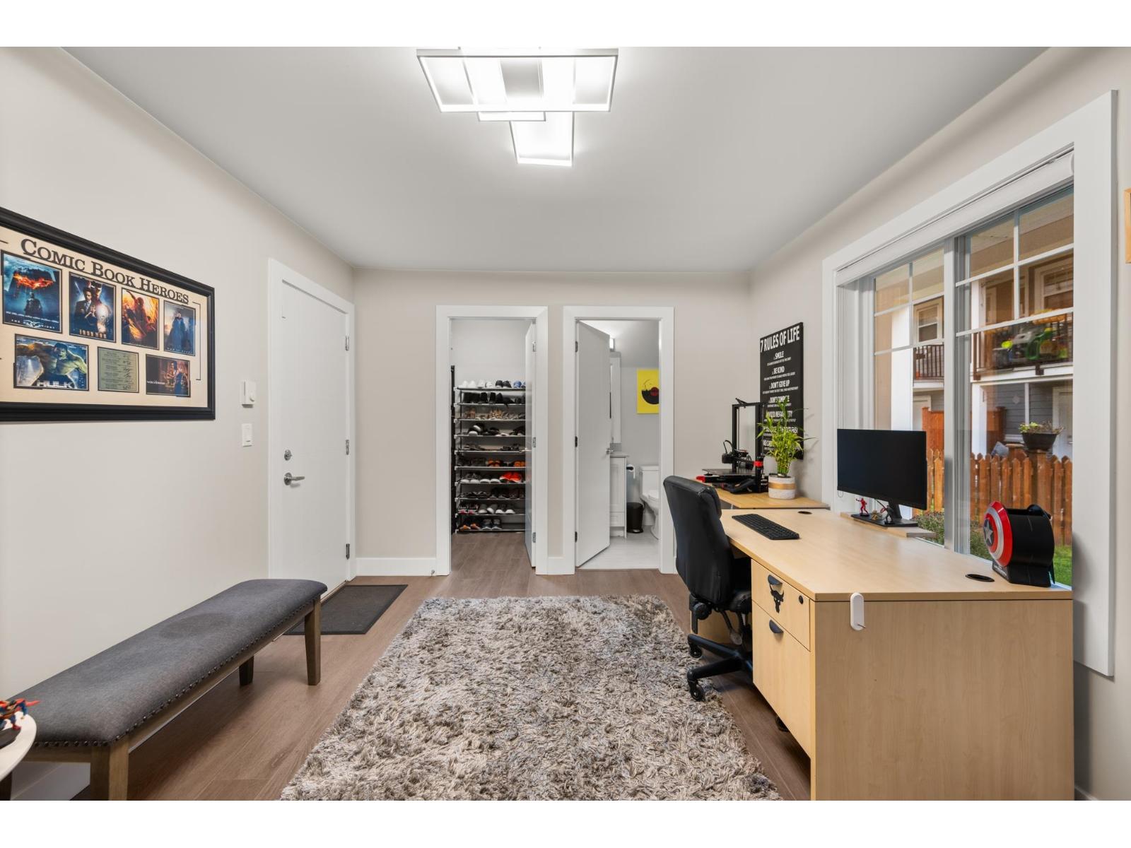 11 19501 74 Avenue, Surrey, British Columbia  V4N 6V7 - Photo 29 - R3068063