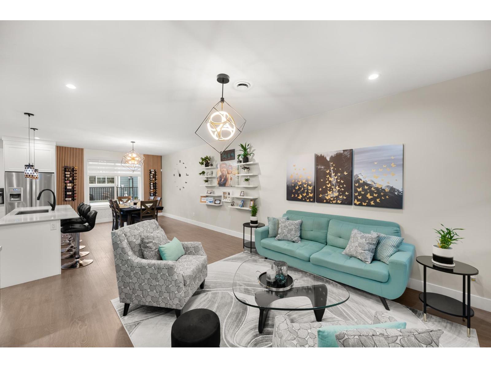 11 19501 74 Avenue, Surrey, British Columbia  V4N 6V7 - Photo 13 - R3068063