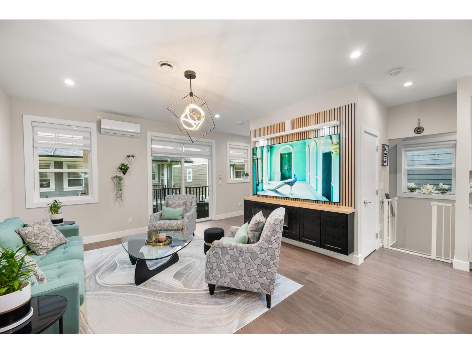 11 19501 74 Avenue, Surrey, British Columbia  V4N 6V7 - Photo 14 - R3068063