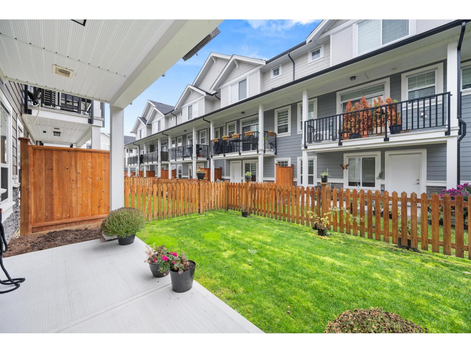 11 19501 74 Avenue, Surrey, British Columbia  V4N 6V7 - Photo 35 - R3068063